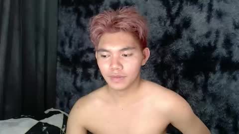 Eian online show from May 3, 11:38 am
