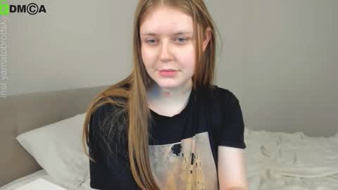 yamatobrodsky1 online show from November 14, 7:12 pm