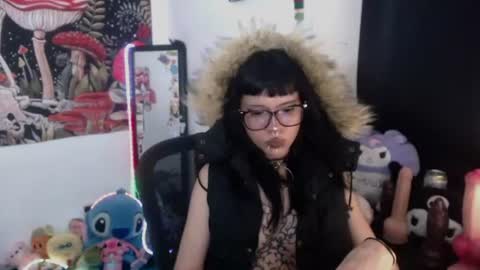 yami online show from June 19, 12:59 am