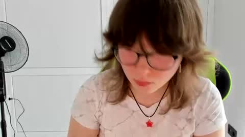 Sofia online show from June 12, 9:08 am