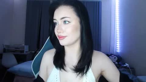 Yami online show from February 28, 12:00 am