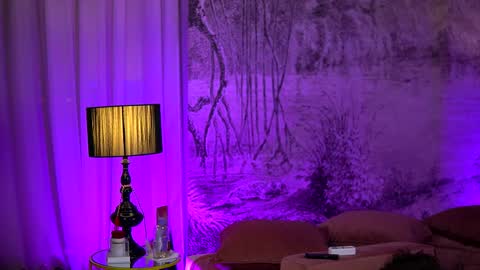 Yamira online show from May 27, 6:38 pm