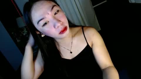 REYAN online show from January 13, 1:23 am