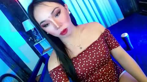 REYAN online show from February 19, 3:05 pm