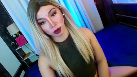 REYAN online show from March 2, 4:17 am