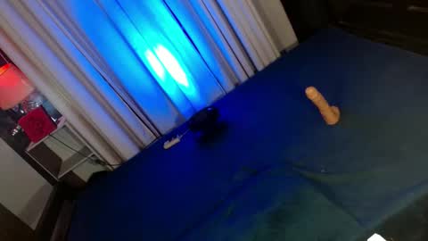 REYAN online show from March 11, 4:32 am