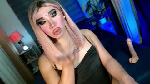 REYAN online show from September 9, 1:49 am