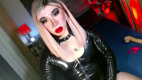 REYAN online show from October 23, 3:00 pm