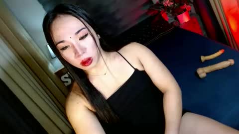 REYAN online show from January 15, 5:23 am