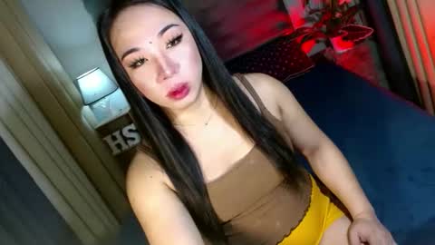 REYAN online show from February 13, 3:02 am