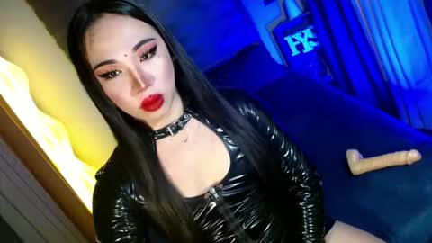 REYAN online show from March 12, 2:50 am