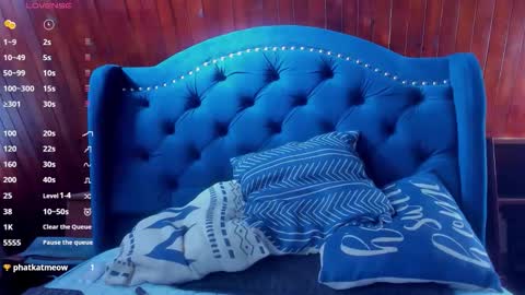 yan_nyan online show from December 15, 8:13 pm