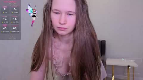 Snapshot of yana_squrel_22 chatting on November 28, 2:03 am Yana online show from November 28, 2:03 am