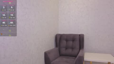 Snapshot of yana_squrel_22 chatting on November 29, 3:42 am Yana online show from November 29, 3:42 am