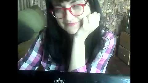 yanafiesta online show from November 15, 9:50 am