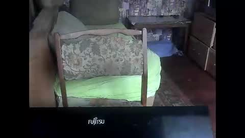 yanafiesta online show from December 16, 10:20 am