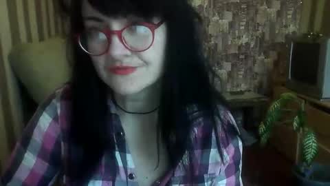 yanafiesta online show from February 7, 11:25 am