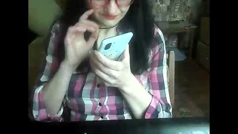 yanafiesta online show from February 16, 11:28 am