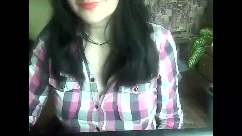 yanafiesta online show from February 17, 11:18 am