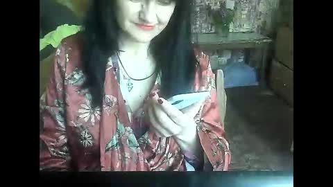 yanafiesta online show from May 4, 12:45 pm