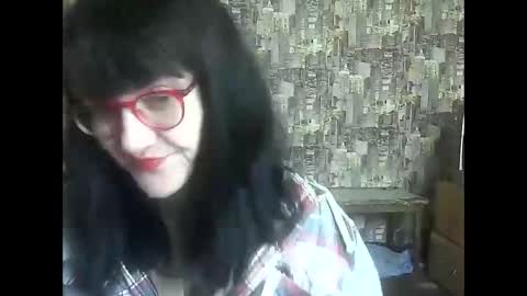 Snapshot of yanafiesta chatting on June 2, 12:29 pm yanafiesta online show from June 2, 12:29 pm