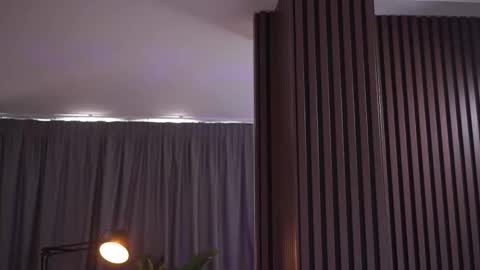 Yana online show from March 10, 9:36 am