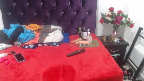 Yandal online show from November 24, 8:19 pm