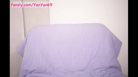 Sam      online show from February 23, 3:29 pm