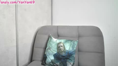 Sam      online show from November 8, 3:12 pm