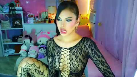 Snapshot of yang_audreylone chatting on June 19, 12:48 am YANG AUDREY LONE online show from June 19, 12:48 am
