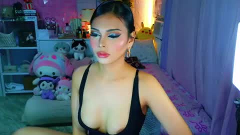 Snapshot of yang_audreylone chatting on July 7, 11:09 pm YANG AUDREY LONE online show from July 7, 11:09 pm