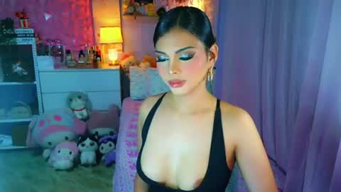 Snapshot of yang_audreylone chatting on July 10, 7:38 pm YANG AUDREY LONE online show from July 10, 7:38 pm