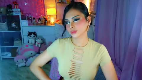 Snapshot of yang_audreylone chatting on July 14, 12:02 am YANG AUDREY LONE online show from July 14, 12:02 am