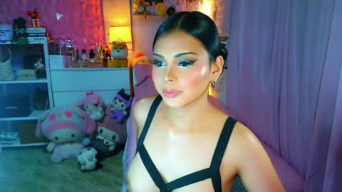 Snapshot of yang_audreylone chatting on July 17, 1:56 am YANG AUDREY LONE online show from July 17, 1:56 am