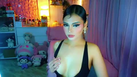 Snapshot of yang_audreylone chatting on July 20, 9:28 pm YANG AUDREY LONE online show from July 20, 9:28 pm