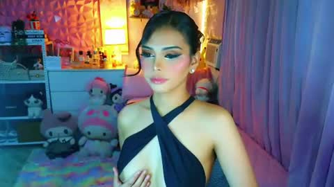 Snapshot of yang_audreylone chatting on July 28, 2:18 am YANG AUDREY LONE online show from July 28, 2:18 am