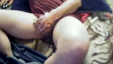 yangolox3 online show from March 15, 5:57 am