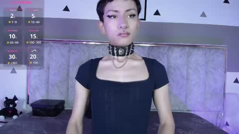 YANG online show from June 23, 11:19 am