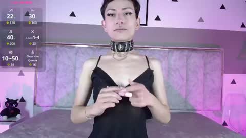 YANG online show from June 26, 11:47 am