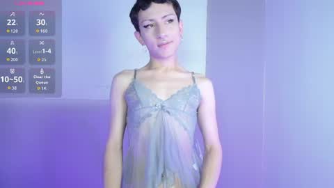 YANG online show from July 4, 11:49 am