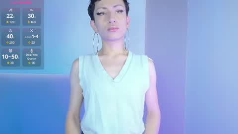 YANG online show from July 8, 11:48 am
