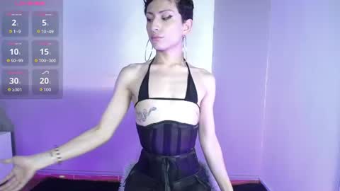 YANG online show from July 9, 11:47 am