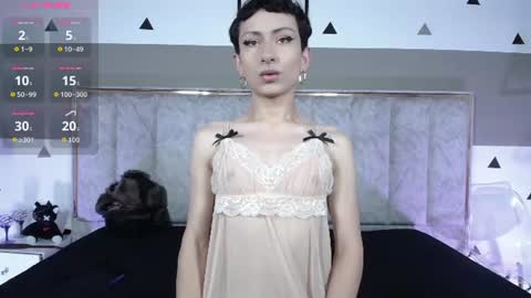 YANG online show from July 16, 11:16 am