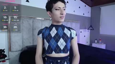 YANG online show from July 24, 11:19 am