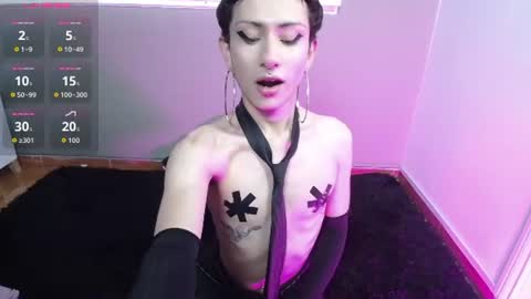 YANG online show from July 28, 11:17 am