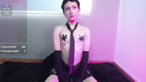 YANG online show from July 28, 12:48 pm