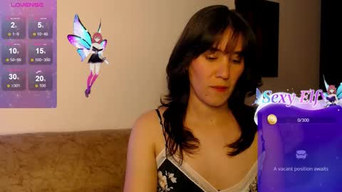 Yani online show from March 6, 1:46 am