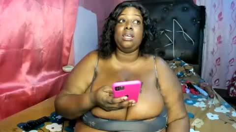 yani 69 online show from March 1, 2:46 am