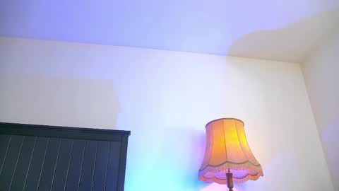 Snapshot of yanira_ass_ chatting on May 15, 4:41 am yanira_ass_ online show from May 15, 4:41 am