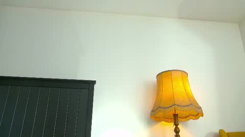 Snapshot of yanira_ass_ chatting on June 25, 4:45 am yanira_ass_ online show from June 25, 4:45 am